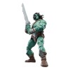 Marvel Legends - Skaar, Hijo de Hulk Marvel 85º Aniversario