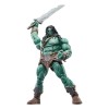 Marvel Legends - Skaar, Hijo de Hulk Marvel 85º Aniversario