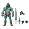 Marvel Legends - Skaar, Hijo de Hulk Marvel 85º Aniversario