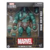 Marvel Legends - Skaar, Hijo de Hulk Marvel 85º Aniversario