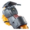 Marvel Legends - Ghost Rider y Bike Marvel 85º Aniversario