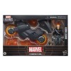 Marvel Legends - Ghost Rider y Bike Marvel 85º Aniversario