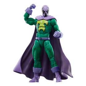 Marvel Legends Spider-Man - Merodeador