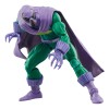 Marvel Legends Spider-Man - Merodeador