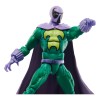 Marvel Legends Spider-Man - Merodeador