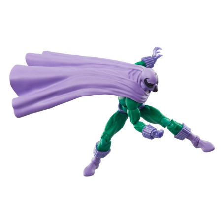 Marvel Legends Spider-Man - Merodeador