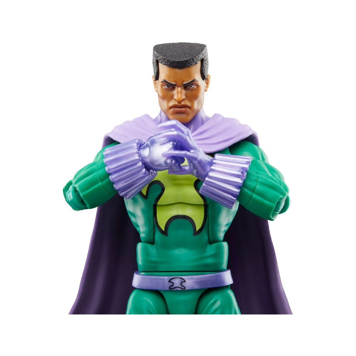Marvel Legends Spider-Man - Merodeador