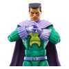 Marvel Legends Spider-Man - Merodeador