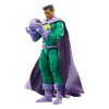 Marvel Legends Spider-Man - Merodeador
