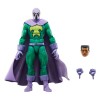 Marvel Legends Spider-Man - Merodeador