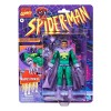 Marvel Legends Spider-Man - Merodeador