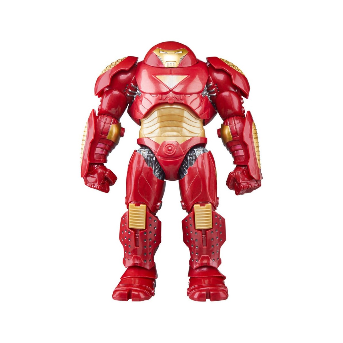 Marvel Legends - Hulkbuster Marvel 85º Aniversario