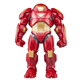 Marvel Legends - Hulkbuster Marvel 85º Aniversario
