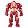 Marvel Legends - Hulkbuster Marvel 85º Aniversario