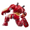 Marvel Legends - Hulkbuster Marvel 85º Aniversario