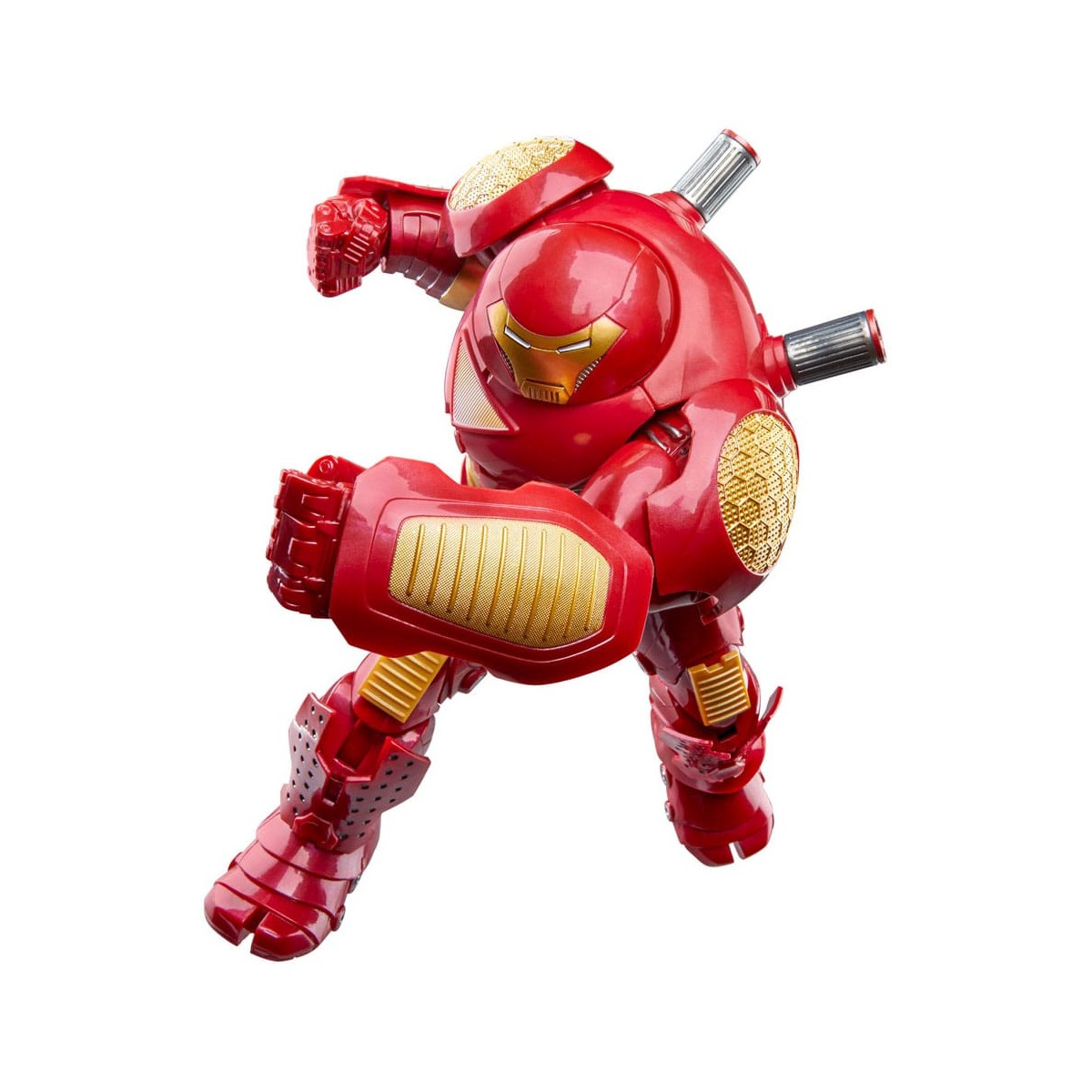 Marvel Legends - Hulkbuster Marvel 85º Aniversario