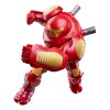 Marvel Legends - Hulkbuster Marvel 85º Aniversario