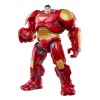 Marvel Legends - Hulkbuster Marvel 85º Aniversario