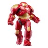 Marvel Legends - Hulkbuster Marvel 85º Aniversario