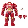 Marvel Legends - Hulkbuster Marvel 85º Aniversario