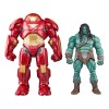 Marvel Legends - Hulkbuster Marvel 85º Aniversario