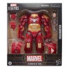 Marvel Legends - Hulkbuster Marvel 85º Aniversario
