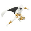 Marvel Legends Strange Tales - Caballero Luna - Corazón Negro BAF
