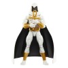 Marvel Legends Strange Tales - Caballero Luna - Corazón Negro BAF