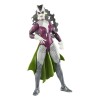 Marvel Legends Strange Tales - Lilith - Corazón Negro BAF