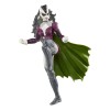 Marvel Legends Strange Tales - Lilith - Corazón Negro BAF