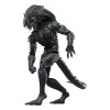 Marvel Legends Strange Tales - Lilith - Corazón Negro BAF