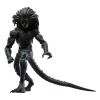 Marvel Legends Strange Tales - Hermano Voodoo - Corazón Negro BAF
