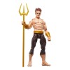 Marvel Legends Strange Tales - Hellstrom - Corazón Negro BAF