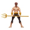 Marvel Legends Strange Tales - Hellstrom - Corazón Negro BAF