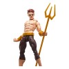 Marvel Legends Strange Tales - Hellstrom - Corazón Negro BAF