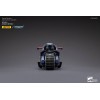 JoyToy Marines Espaciales - Ultramarines - Moto Outrider 1/18 - Warhammer 40K