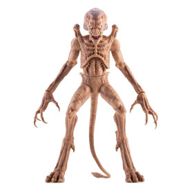 Syndicate Collectibles - Pumpkinhead: El Demonio de Halloween 1/12