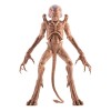 Syndicate Collectibles - Pumpkinhead: El Demonio de Halloween 1/12