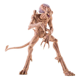 Syndicate Collectibles - Pumpkinhead: El Demonio de Halloween 1/12