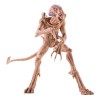 Syndicate Collectibles - Pumpkinhead: El Demonio de Halloween 1/12