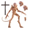 Syndicate Collectibles - Pumpkinhead: El Demonio de Halloween 1/12
