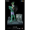 Tsume Estatua HQS+ Saint Seiya - Shiryu of the Dragon V.1 1/4