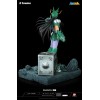Tsume Estatua HQS+ Saint Seiya - Shiryu of the Dragon V.1 1/4