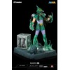 Tsume Estatua HQS+ Saint Seiya - Shiryu of the Dragon V.1 1/4