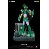 Tsume Estatua HQS+ Saint Seiya - Shiryu of the Dragon V.1 1/4