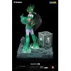 Tsume Estatua HQS+ Saint Seiya - Shiryu of the Dragon V.1 1/4
