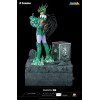 Tsume Estatua HQS+ Saint Seiya - Shiryu of the Dragon V.1 1/4