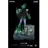 Tsume Estatua HQS+ Saint Seiya - Shiryu of the Dragon V.1 1/4