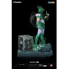 Tsume Estatua HQS+ Saint Seiya - Shiryu of the Dragon V.1 1/4