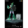 Tsume Estatua HQS+ Saint Seiya - Shiryu of the Dragon V.1 1/4